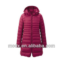 2014 mujeres de invierno ropa barata